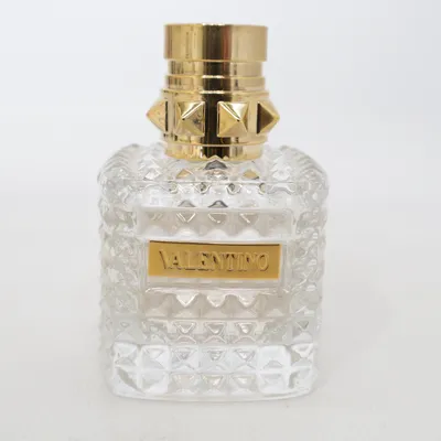 Eau de Parfum (Donna) de Valentino