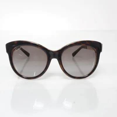 Lunettes de soleil (GG3760) de Gucci