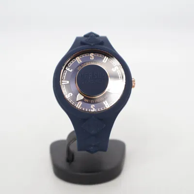 Montre (Tokai) de Versus Versace
