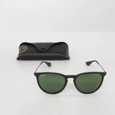 Lunettes de soleil (RB4171 Erika) de Ray-Ban