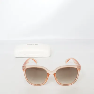 Lunettes de soleil (CK22553S) de Calvin Klein