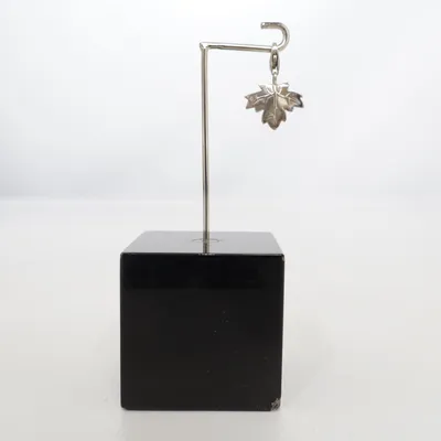 Charm (Silver) from Thomas Sabo Silver