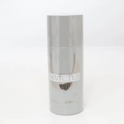 Deodorant (Invictus) van Paco Rabanne