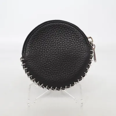 Beurs (Zwart) van Paco Rabanne