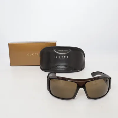 Solglasögon (GG1559/S) från Gucci
