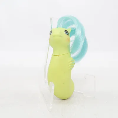 Leksaksdjur (My Little Little Pony ) från My Little Pony