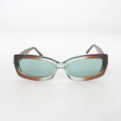 Sunglasses (819 926 52) from BVLGARI