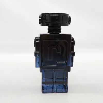 Eau de Parfum (Phantom Intense) från Paco Rabanne