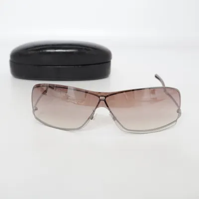 Sunglasses (GG1709/S) from Gucci