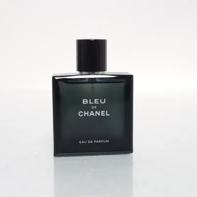Eau de Parfum (Bleu de Chanel) från Chanel