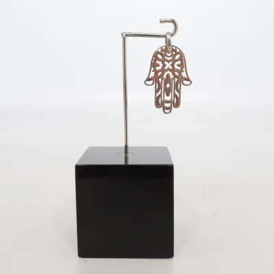 Anhänger (Silber) von Thomas Sabo Silber