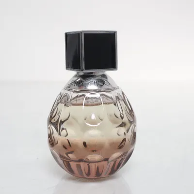 Eau de Parfum från Jimmy Choo
