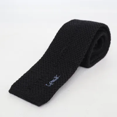 Slips (Svart) från Yves Saint Laurent