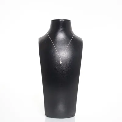 Ketting (Zilver) van Sisters Point Zilver