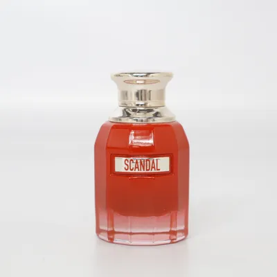 Eau de Parfum (Scandal) från Jean Paul Gaultier