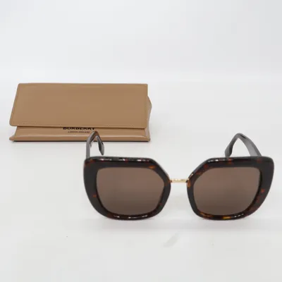 Sunglasses (B 4315) from Burberry