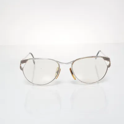 Glasögon (2246 Vintage) från Christian Dior