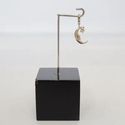 Charme (Or) de Thomas Sabo Argent