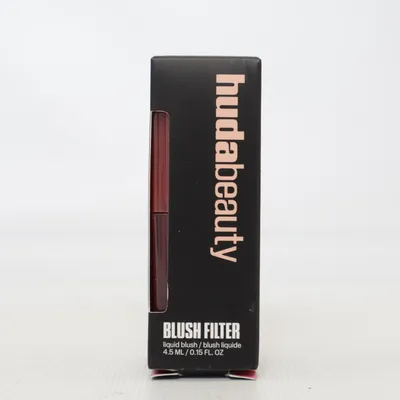 Blush  (Blush Filter) de Huda Beauty
