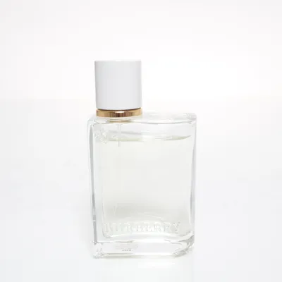 Eau de Toilette (Her) van Burberry