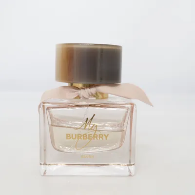 Eau de Parfum (Blush) from Burberry