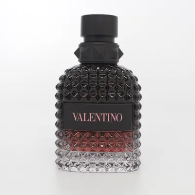 Eau de Parfum (Uomo Born In Roma Intense) von Valentino