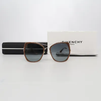 Lunettes de soleil (GV7031/S) de Givenchy