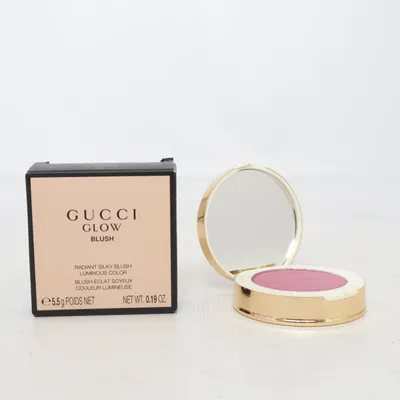 Blush (Glow Blush 01) from Gucci