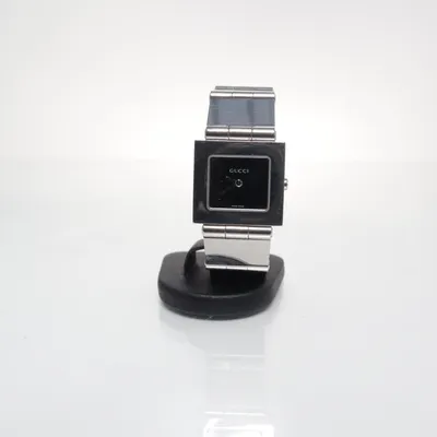 Montre (600J) de Gucci