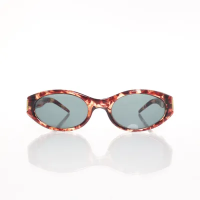 Sunglasses (GG2411/S) from Gucci