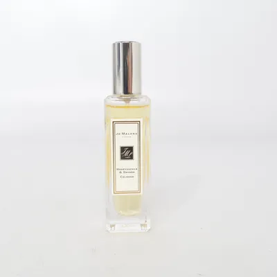 Eau de Cologne (Honeysuckle & Davana) de Jo Malone