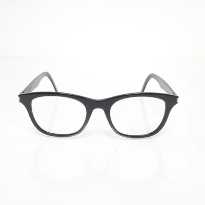 Glasses (SL286 Slim) from Saint Laurent