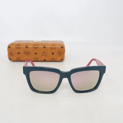 Lunettes de soleil (MCM646S) de MCM