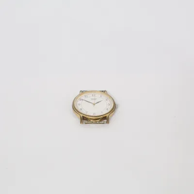 Armbandsur (5Y31-7000) från Seiko