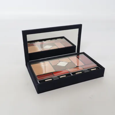 Trousse de maquillage (Ecrin Couture) de Dior
