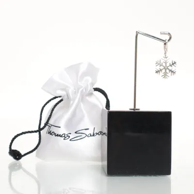 Charm (Sølv) fra Thomas Sabo Sølv