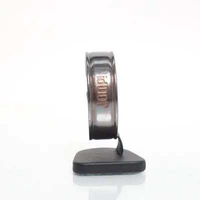 Bangle (Zilver) van JOOP! Zilver