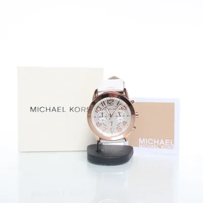Armbandsur (MK2289) från Michael Kors