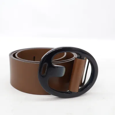 Belt (Brown) from Marni