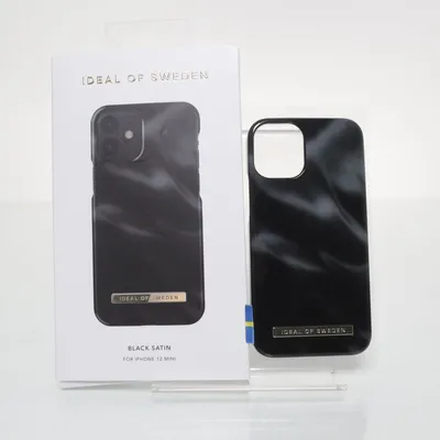 Mobilskal (Iphone 12 Mini) från iDeal of Sweden