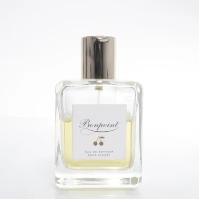 Eau de Parfum from Bonpoint