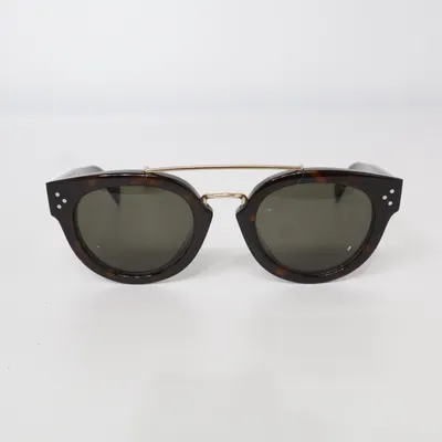 Lunettes de soleil (CL 41043/S) de Celine