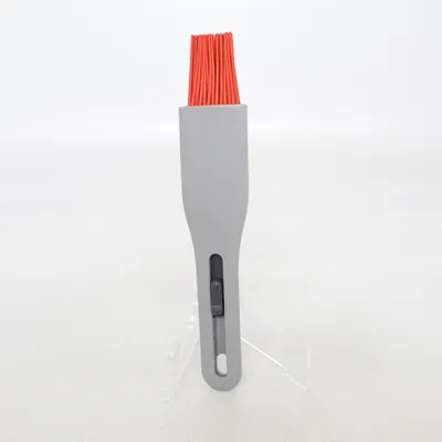 Bakgerei (Grijs, Rood) van Tupperware