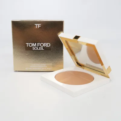 Highlighter (Soleil) van Tom Ford