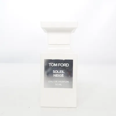Eau de Parfum (Soleil Neige) from Tom Ford