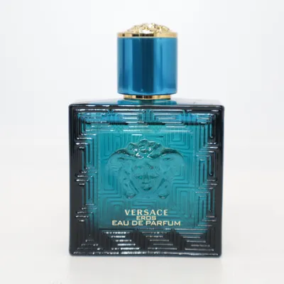 Eau de Parfum (Eros) från Versace