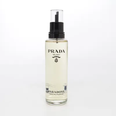 Eau de Parfum (Paradoxe Virtual Flower) von Prada Beauty