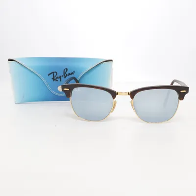 Solglasögon (RB 3016) från Ray-Ban