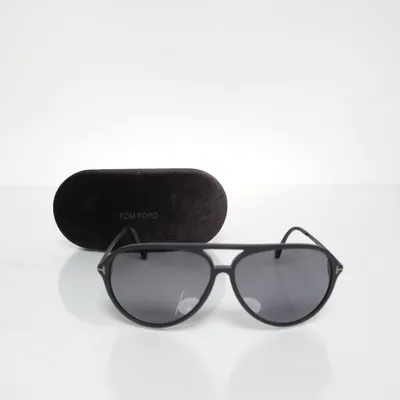 Solglasögon (TF909) från Tom Ford