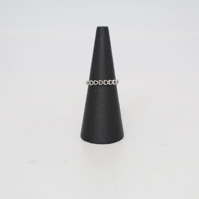 Ring (Sølv) fra Pandora Sølv